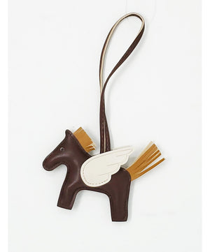 Precious Ponies Bag Pony.