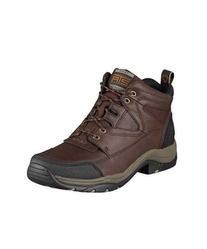 Ariat Terrain Mens Boot| Mens English Boots|Brand: Ariat