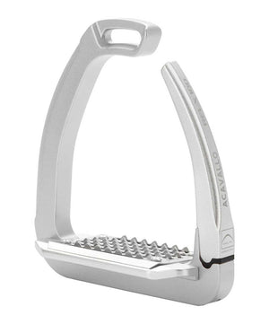 Acavallo Rel-z 180 Safety Stirrup.