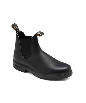 Blundstone Original Boot 510, Black.