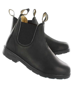 Blunnie Kids Boots| Kids English Boots|Brand: Blundstone