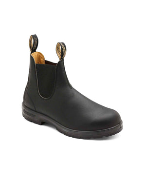 Blundstone 558 Classic Black.