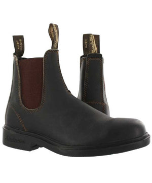 Blundstone Dress Boot| Ladies paddock boots|Brand: Blundstone