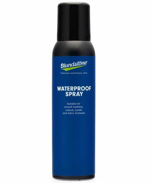 Blundstone Waterproofing Spray| Leather Care Products|Brand: Blundstone