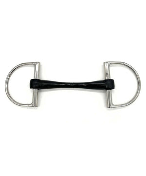 AJR Sport Intuflex Dee Bit.