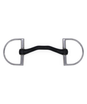 AJR Sport Intuport Flexi Dee Bit.