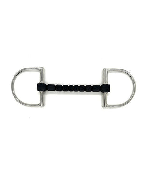 AJR Sport Rubber Block Morph Dee Bit.