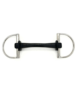 AJR Sport Silomorph Dee Bit.