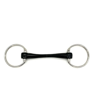 AJR Sport Intumorph Eggbutt Bit.