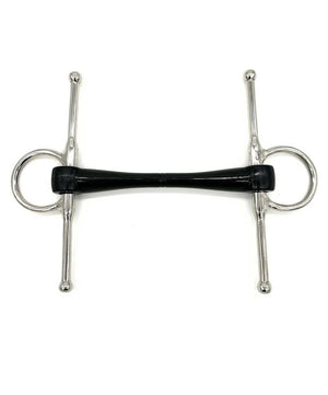 AJR Sport Intumorph Full Cheek Bit.