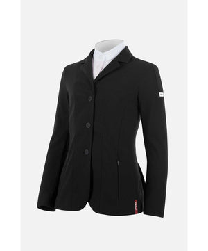 Animo Laisa Girl's Show Jacket.