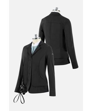 Animo Ladies Air Show Jacket.