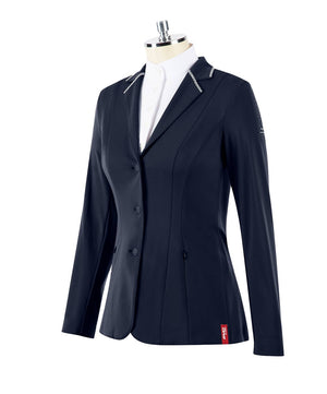 Animo Lazula Ladie Competition Show Jacket.