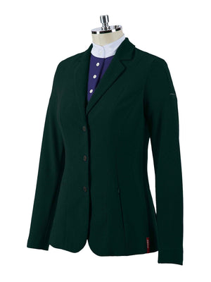 Animo Leonida Ladies Competition Show Jacket 25.