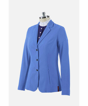 Animo Leonida Ladies Show Coat, Dory.