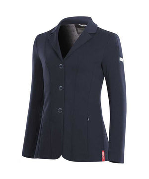 Animo Girl's Lif Show Jacket.