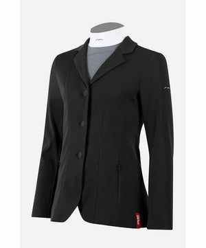Animo Girls Loan Show Jacket.
