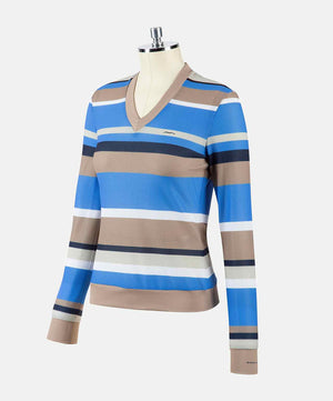 Animo Spezia Ladies Sweater.