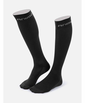Animo Taddeus Socks.