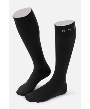 Animo Trial Socks.