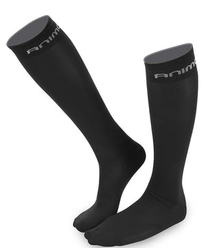 Animo Tropical boot socks.