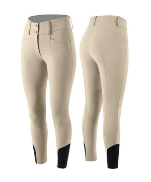 Animo NUKA US version in Beige (Calla).