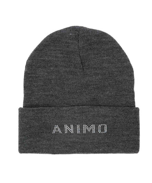 Animo Velina Beanie.