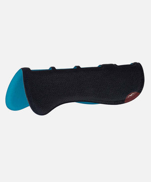 Animo W-Air Shock Proof Half Pad.