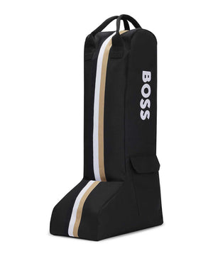BOSS Equestrian Boot Bag.