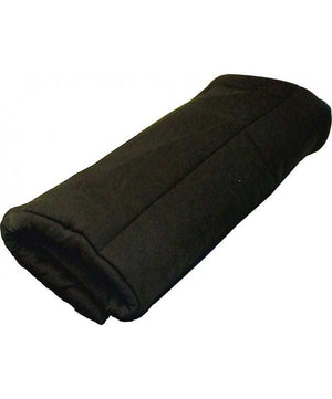 Back on Track Mini Blanket| Therapeutic Products|Brand: Back On Track