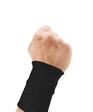 Back on Track Wrist Brace| Therapeutic Products|Brand: Back On Track