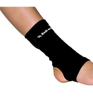 Back on Track Ankle Brace| Therapeutic Products|Brand: Back On Track