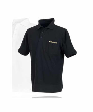Back On Track Polo Shirt| Women's Horse Riding Tops|Brand: Back On Track