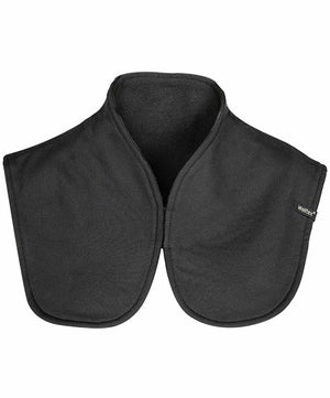 Back on Track Amethyst Neck Brace| Therapeutic Products|Brand: Back On Track