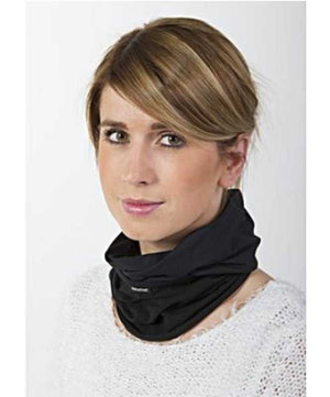 Back On Track Multi Function Scarf| Therapeutic Products|Brand: Back On Track