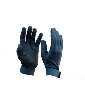 Cotton Grip Dot Gloves| Summer Gloves|Brand: House