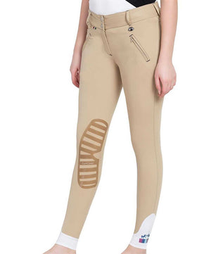 Equine Couture Beatta Ladies Breech.