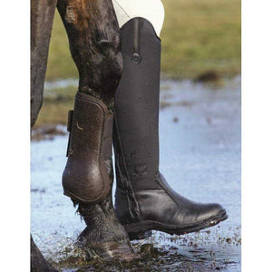 Mountain Horse Active Winter Highrider Tall Boot.