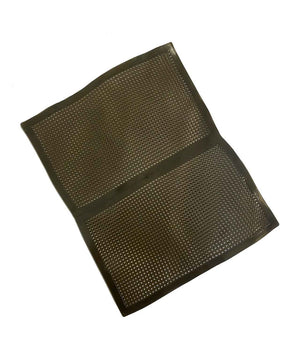 ACE Equestrian Pro4mance Non Slip Pad| Therapeutic English Pads|Brand: