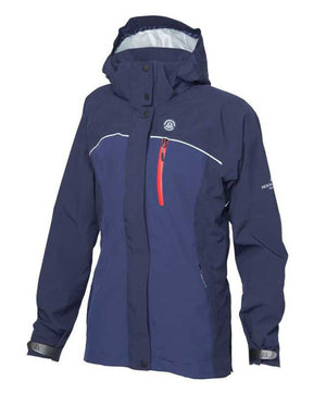 Mountain Horse Ladies Montreal Tech Jacket.