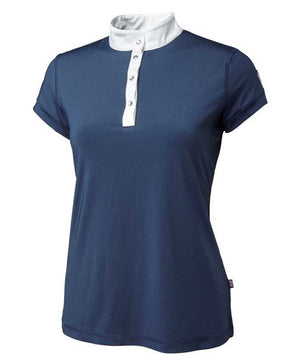 Mountain Horse Rose Tech Top.
