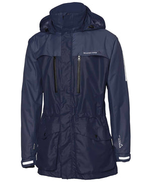 Mountain Horse Ladies Stratford Jacket.