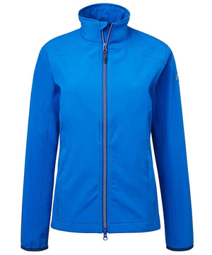 Mountain Horse Ladies Cruise Tech Jacket.