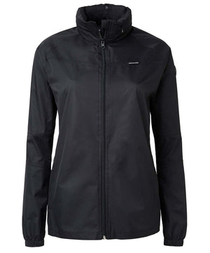 Mountain Horse Ladies Packable Jacket.