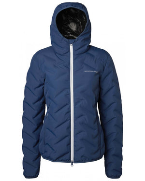 Mountain Horse Luna Jacket.