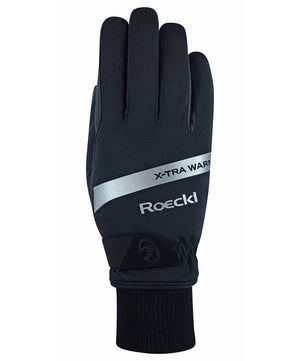 Roeckle Wynne Winter Glove.