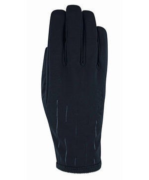 Roeckl Jessie Windproof Winter Riding Glove, Black.