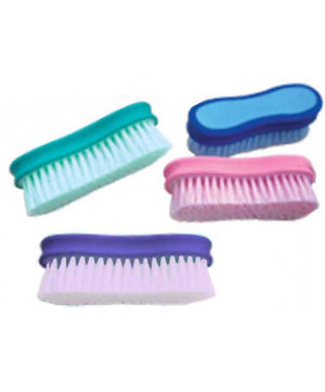 Soft Touch Face Brush| Brushes|Brand: House