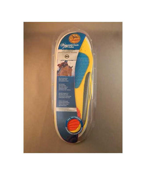 Fiebings Gel Insoles| Riding Footwear Accessories|Brand: Fieblings