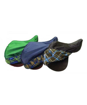 Centaur 420D Waterproof Saddle Cover| Saddle Covers|Brand: Centaur
